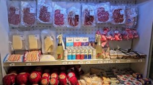 Venezuela 2024.Sunsol Ecoland Margarita.Остров Маргарита.