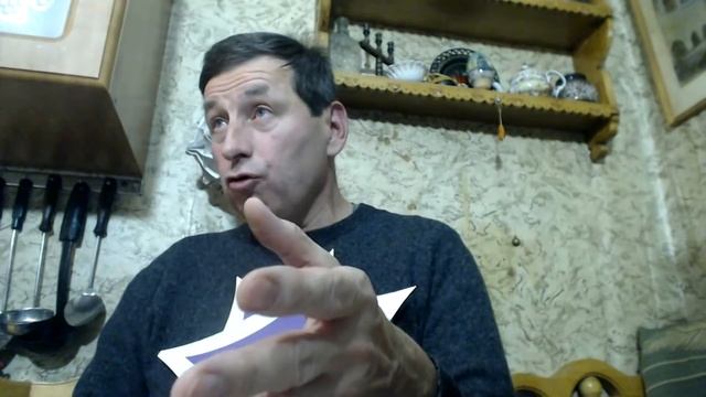 Сергей Снисаренко про царскую свадьбу наследников Романовых в Питере