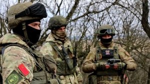 ЗАЧИСТКА🤙(Э.Шилец)🤙🤙🤙