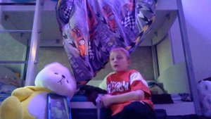 кто нарисовал самую большую и сложную машину на супер большой раскраски в мире!