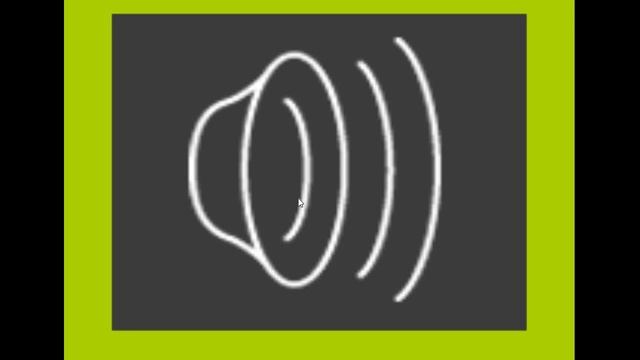 9 клас Англійська мова Міста Великобританії смотреть онлайн