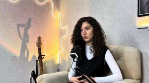 ПЕРЕНОС И КОНТРПЕРЕНОС! Польза, психотерапия, проекци?