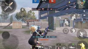 ОТЛИЧНАЯ ТДМ КАТКА