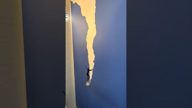 Кафе «12 круасанів» / cafe “12 croissants “ смотреть онлайн