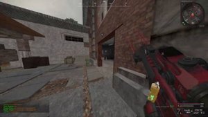 СТАЛКРАФТ | КАКУЮ БРОНЮ БАРТЕРИТЬ НОВИЧКУ В 2024? | STALCRAFT
