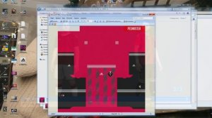 НОВАЯ ФОРМА АМКАЛА В PES 2019 | СОЗДАНИЕ