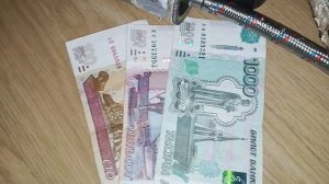 И снова колымчик.