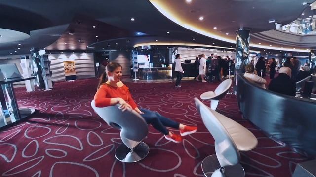 WOW WEEKEND - Познаём мир вместе с тобой смотреть онлайн