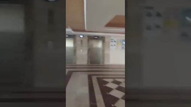 Дюни Холидей Вилладж смотреть онлайн