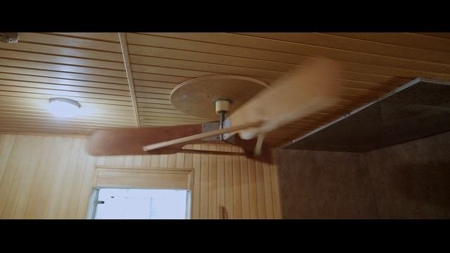 Нижнекамские термы
