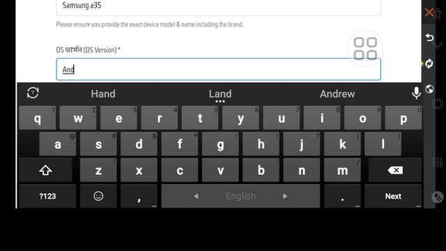 Как перенести аккаунт Free Fire с Google на Facebook | Перенос акк? смотреть онлайн