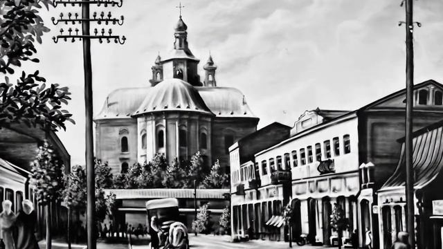 пинский коллегиум. смотреть онлайн