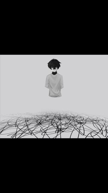 у меня крыша едет #врек #арт #art #жиза #чего #зачем #апати? смотреть онлайн