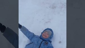 Санаторий Старица Рязань Солотча