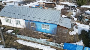 Мостовское Большемуртинский район