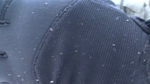 ПЕРЧАТКИ IMPACT DUTY WINTER MK2 HELIKON-TEX