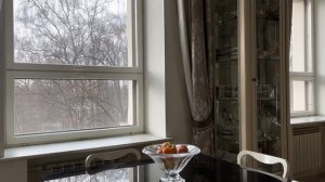 Таврическая 29
