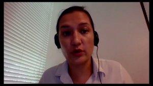 Four Seasons Desroches Island 5* готель Сейшели вебінар