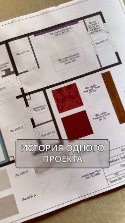 Эта история не только о нашей заказчице и ее проекте, но и о том, как мы можем быть вам полезны 👍