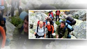 Олег Митяев Как здорово, что все мы здесь сегодня собрались