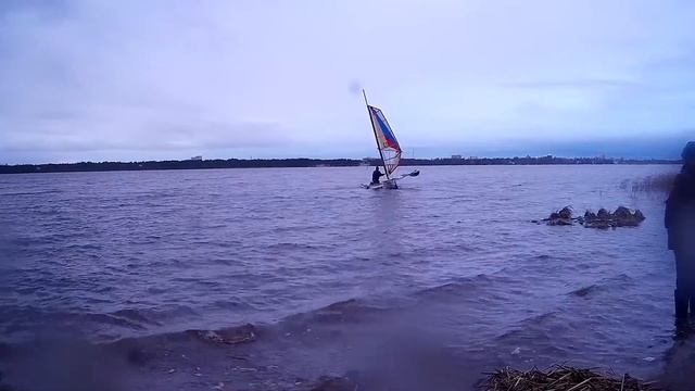 Сестрорецк 11 дек 2015 смотреть онлайн