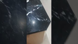 что подают на завтраки в отелях нячанга(шведский стол)