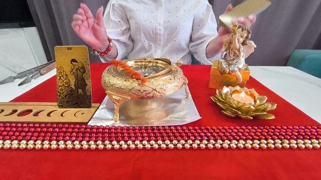 🥸🥸Что происходит за вашей спиной? Чего ты незамечаешь?