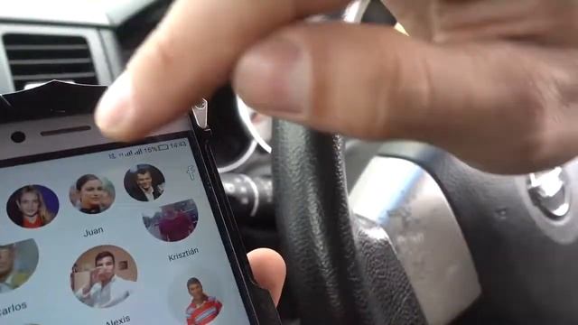 ТЕСТИРУЕМ ТОВАРЫ ДЛЯ САМООБОРОНЫ ИЗ КИТАЯ 5 КРУТЫХ ТОВАРОВ ДЛЯ САМООБОРОНЫ ИЗ BANGGOOD смотреть онлайн