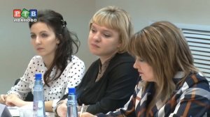 Туризм как лечение