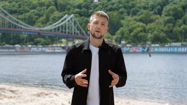 О чем канал Keeperstore и чем мы здесь занимаемся