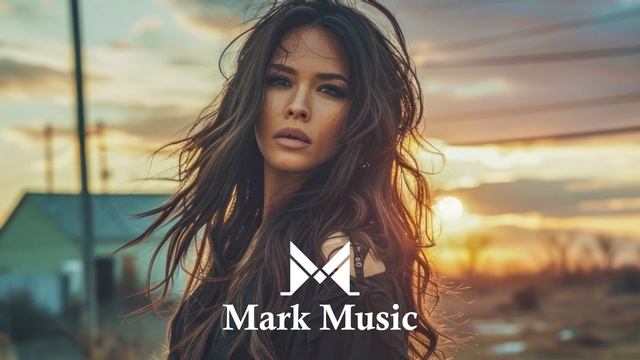 Ahmet Cegil - Long Time (Original Mix)