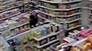 Место происшествия 22.04.2025