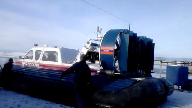 Оборудование для спасательных работ смотреть онлайн