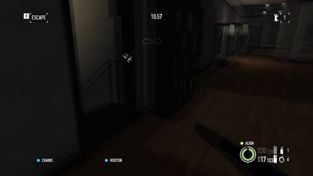 Задротство в Payday 2: Эпизод 20 - Последнее дело смотреть онлайн