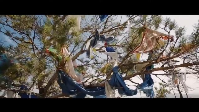 Дороги России: Трасса Байкал смотреть онлайн