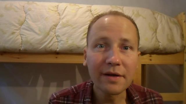 КАК ЖИТЬ и ПОЛУЧАТЬ РАДОСТЬ ВКУСОВ ПРИ МИНУС 40? ТРОПИКИ НА КРАЙНЕМ СЕВЕРЕ. ЧТО ЕСТЬ ЗИМОЙ? смотреть онлайн