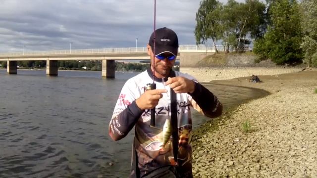 Мюнезей Германия смотреть онлайн