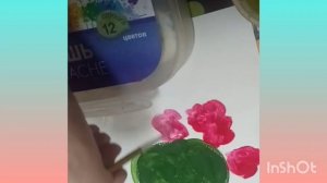 "Весёлый кактус" Подготовили воспитатели Хованская А. А., Яхонтова Т. Г. (23.04.25)