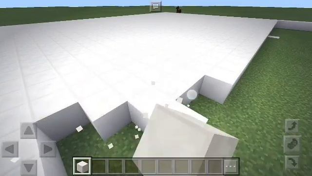 ОТЕЛЬ 1 СЕРИЯ смотреть онлайн