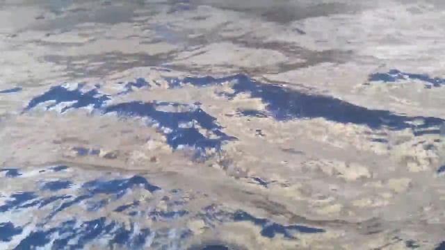 Волны Питера смотреть онлайн