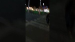 Автовокзал Прага, Чехия