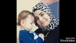 Olim Hakimov - Ona / Олим Ҳакимов - Она