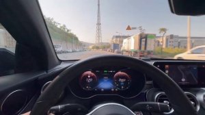 Лучший GLC в линейке Mercedes? Разгон от 0 до 100 GLC e Coupe. Цена под ключ на GLE, BMW 3, BMW X4.