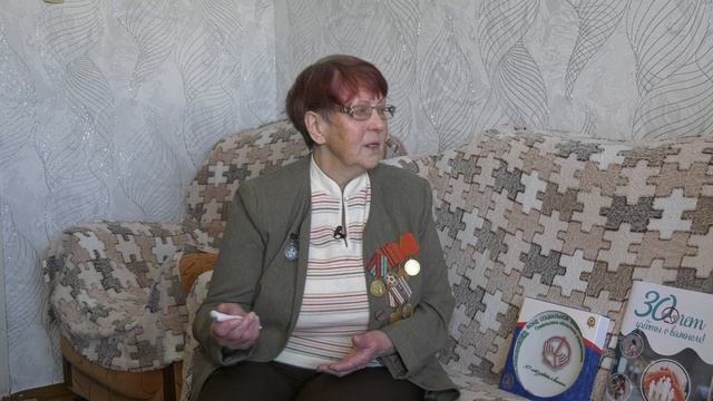 19 марта 2024 года исполняется 80 лет со дня освобождения узников лагеря смерти "Озаричи" смотреть онлайн