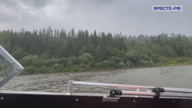Котельнич. Кировская область // Kotelnich. Kirov Region