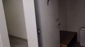 В Кольцово бизнес-зал с ребёнком #svx