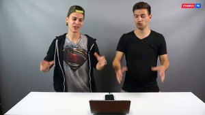 ТОП 10 САМЫХ КРАСИВЫХ БУТС В ИСТОРИИ / Какие выбрать бутсы ? / The best boots in history