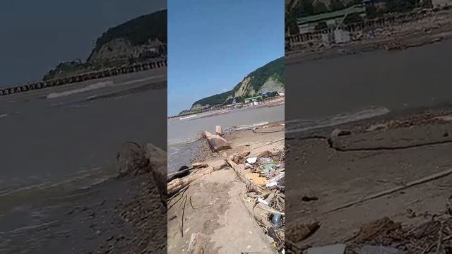 Лермонтово затопило 2 смотреть онлайн