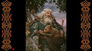 Саньтии Веды Перуна=Книга Первая=Полная=Славяно Арийс