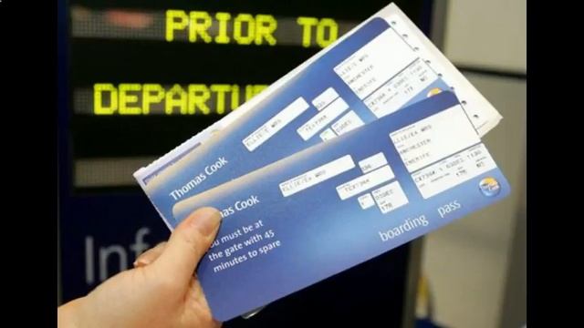 бронирование авиабилетов отелей смотреть онлайн